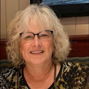 Meet your Posher, Shawn